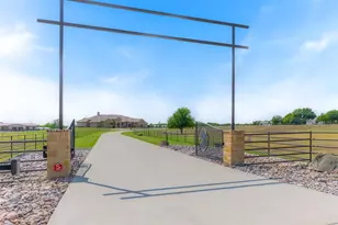 5825 Co Rd 173, Celina, TX 75009 - Photo 3