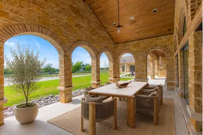 5825 County Road 173, Celina, TX 75009 - Photo 15