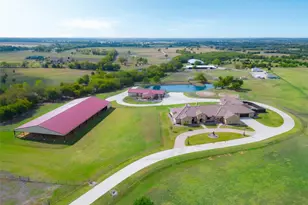 5825 Co Rd 173, Celina, TX 75009 - Photo 1