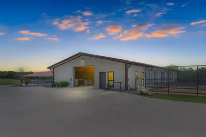 5825 County Road 173, Celina, TX 75009 - Photo 27