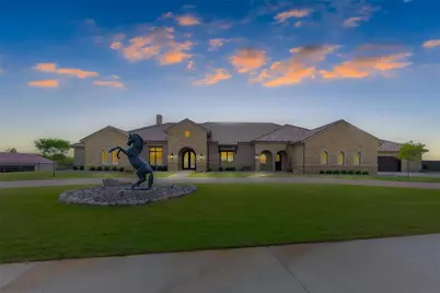 5825 County Road 173, Celina, TX 75009 - Photo 37