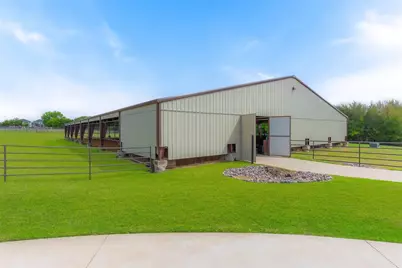 5825 County Road 173, Celina, TX 75009 - Photo 25