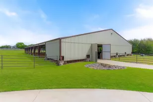 5825 Co Rd 173, Celina, TX 75009 - Photo 25