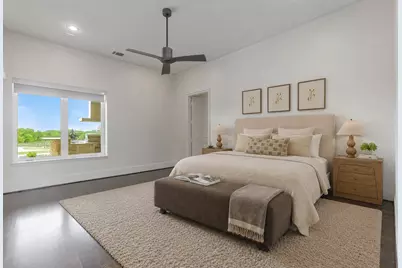 5825 County Road 173, Celina, TX 75009 - Photo 21