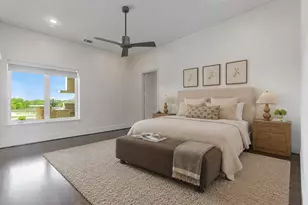5825 Co Rd 173, Celina, TX 75009 - Photo 21