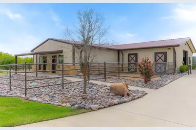5825 County Road 173, Celina, TX 75009 - Photo 29