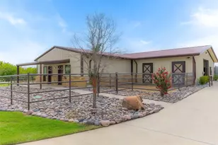 5825 Co Rd 173, Celina, TX 75009 - Photo 29