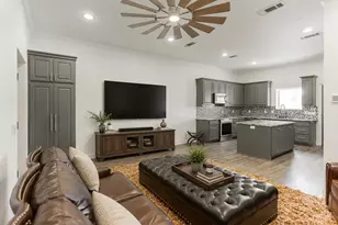 5825 Co Rd 173, Celina, TX 75009 - Photo 31