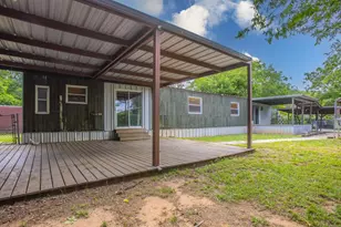 512 River Park Rd, McGregor, TX 76657 - Photo 3