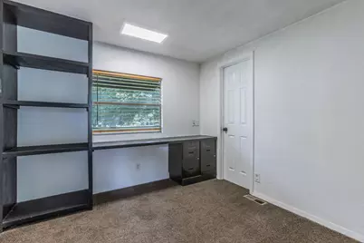 512 River Park Road, McGregor, TX 76657 - Photo 15