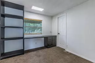 512 River Park Rd, McGregor, TX 76657 - Photo 15