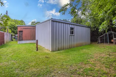 512 River Park Road, McGregor, TX 76657 - Photo 19