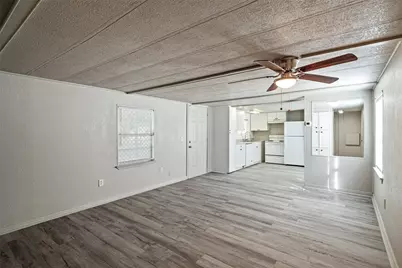 4001 Gloria Drive, Granbury, TX 76049 - Photo 7