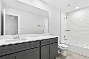 736 Portina Dr, Anna, TX 75409 - Photo 25