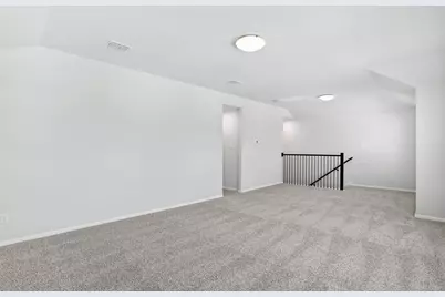 736 Portina Drive, Anna, TX 75409 - Photo 19