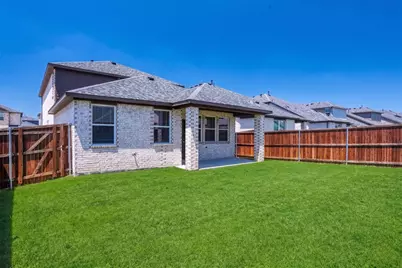 736 Portina Drive, Anna, TX 75409 - Photo 33