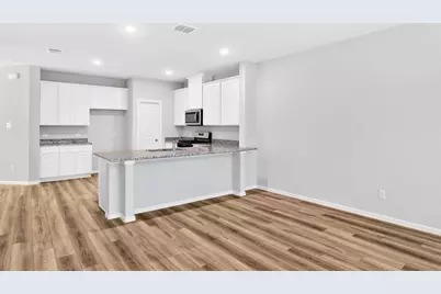736 Portina Drive, Anna, TX 75409 - Photo 7