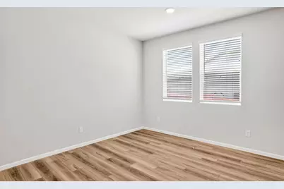 736 Portina Drive, Anna, TX 75409 - Photo 29