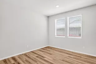 736 Portina Dr, Anna, TX 75409 - Photo 29