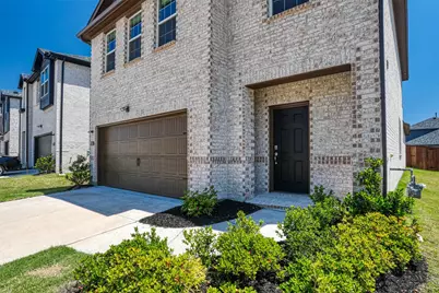 736 Portina Drive, Anna, TX 75409 - Photo 3