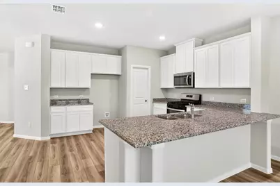 736 Portina Drive, Anna, TX 75409 - Photo 5