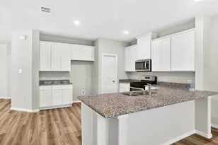 736 Portina Dr, Anna, TX 75409 - Photo 5