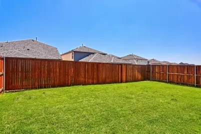 736 Portina Drive, Anna, TX 75409 - Photo 31