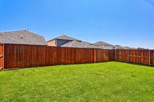 736 Portina Dr, Anna, TX 75409 - Photo 31