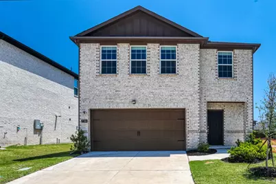 736 Portina Drive, Anna, TX 75409 - Photo 1