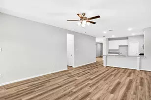 736 Portina Dr, Anna, TX 75409 - Photo 9