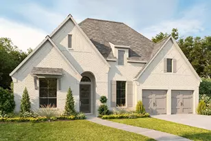 14445 Game Creek Trail, Fort Worth, TX 76008 - Photo 1