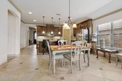 1305 Koto Wood Drive, Royse City, TX 75189 - Photo 11