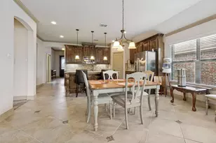 1305 Koto Wood Dr, Royse City, TX 75189 - Photo 11