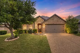 1305 Koto Wood Dr, Royse City, TX 75189 - Photo 1