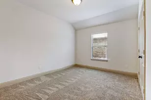 1305 Koto Wood Dr, Royse City, TX 75189 - Photo 17