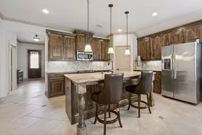 1305 Koto Wood Drive, Royse City, TX 75189 - Photo 9
