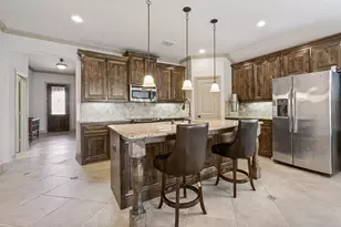 1305 Koto Wood Dr, Royse City, TX 75189 - Photo 9