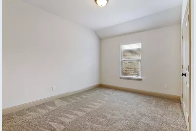 1305 Koto Wood Drive, Royse City, TX 75189 - Photo 17
