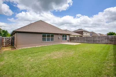1305 Koto Wood Drive, Royse City, TX 75189 - Photo 23