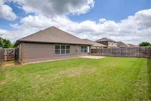 1305 Koto Wood Dr, Royse City, TX 75189 - Photo 23