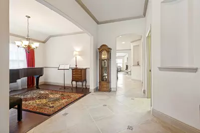 1305 Koto Wood Drive, Royse City, TX 75189 - Photo 3