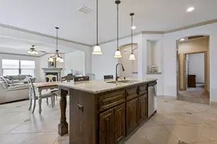 1305 Koto Wood Dr, Royse City, TX 75189 - Photo 7