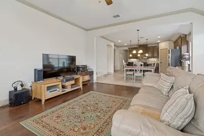 1305 Koto Wood Drive, Royse City, TX 75189 - Photo 13