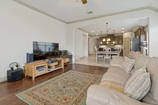 1305 Koto Wood Dr, Royse City, TX 75189 - Photo 13