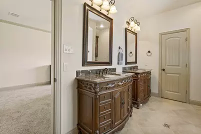 1305 Koto Wood Drive, Royse City, TX 75189 - Photo 15