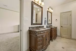 1305 Koto Wood Dr, Royse City, TX 75189 - Photo 15