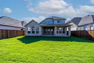 4280 Mill Pond Dr, Prosper, TX 75078 - Photo 35