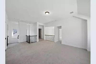 4280 Mill Pond Drive, Prosper, TX 75078 - Photo 27