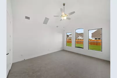 4280 Mill Pond Drive, Prosper, TX 75078 - Photo 19