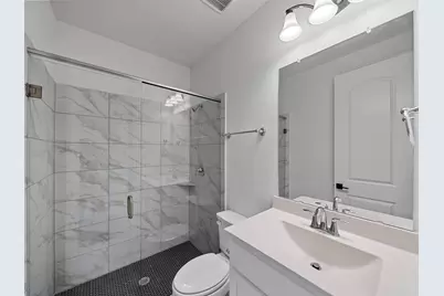 4280 Mill Pond Drive, Prosper, TX 75078 - Photo 7